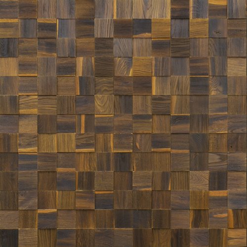 Panou din lemn - Panouri decorative din lemn